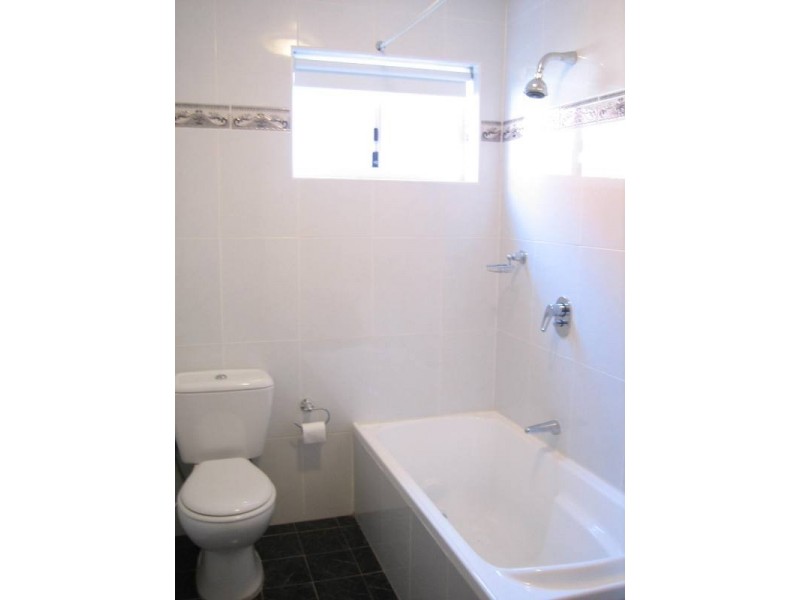 6/71 Doncaster Ave,, Kensington NSW 2033