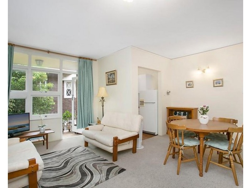 5/36 Meeks Street, Kingsford NSW 2032