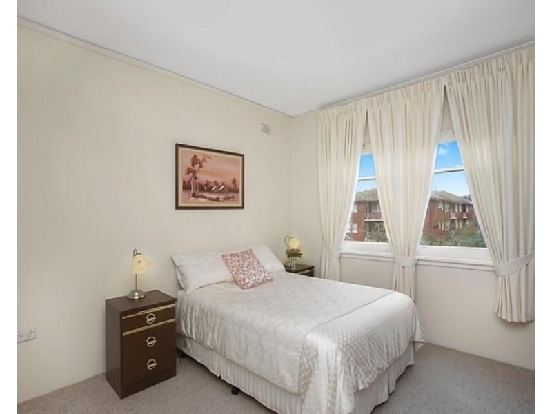5/36 Meeks Street, Kingsford NSW 2032