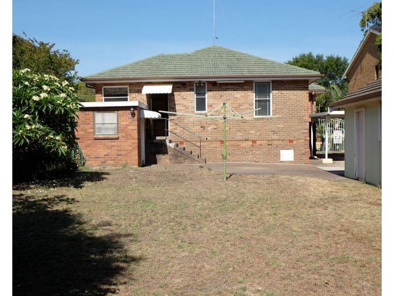 43 Chester Avenue, Maroubra NSW 2035