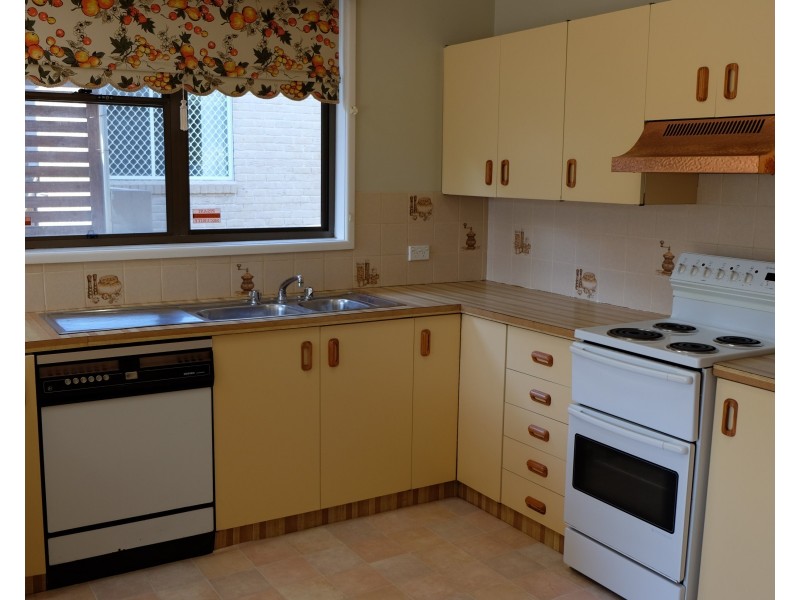 43 Chester Avenue, Maroubra NSW 2035