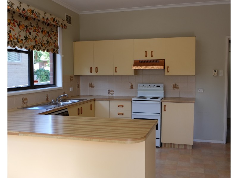 43 Chester Avenue, Maroubra NSW 2035