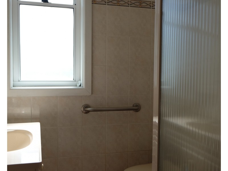 43 Chester Avenue, Maroubra NSW 2035