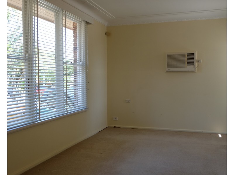 43 Chester Avenue, Maroubra NSW 2035