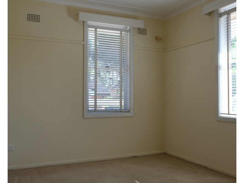 43 Chester Avenue, Maroubra NSW 2035