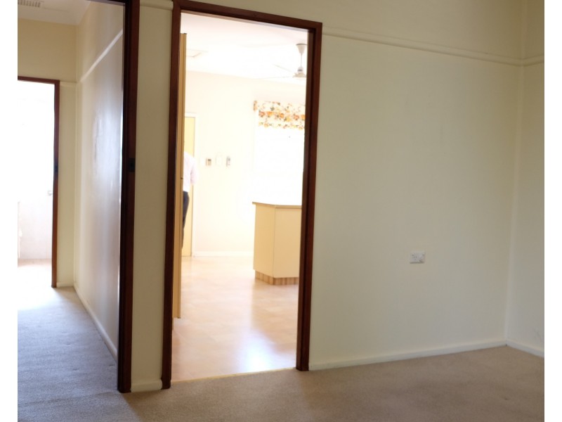 43 Chester Avenue, Maroubra NSW 2035