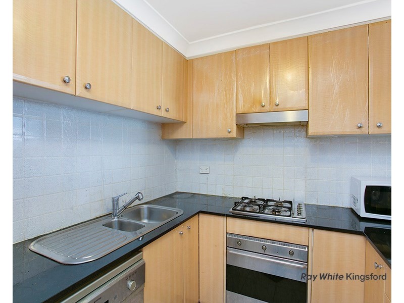 31/805 Anzac Parade, Maroubra NSW 2035