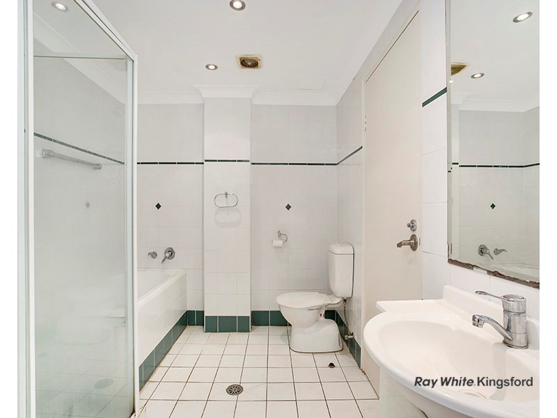 31/805 Anzac Parade, Maroubra NSW 2035