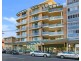 31/805 Anzac Parade, Maroubra NSW 2035