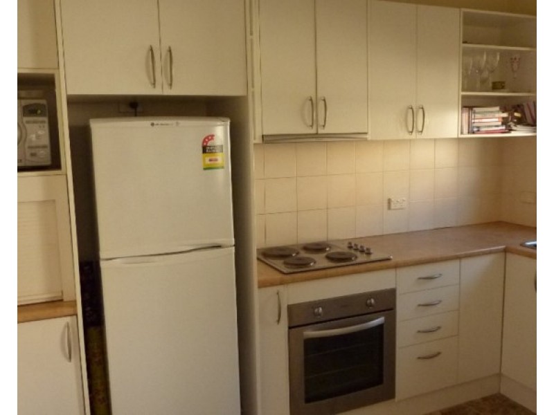 7/86a Todman Avenue, Kensington NSW 2033