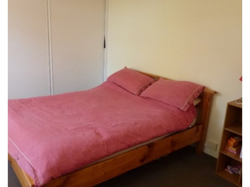 7/86a Todman Avenue, Kensington NSW 2033