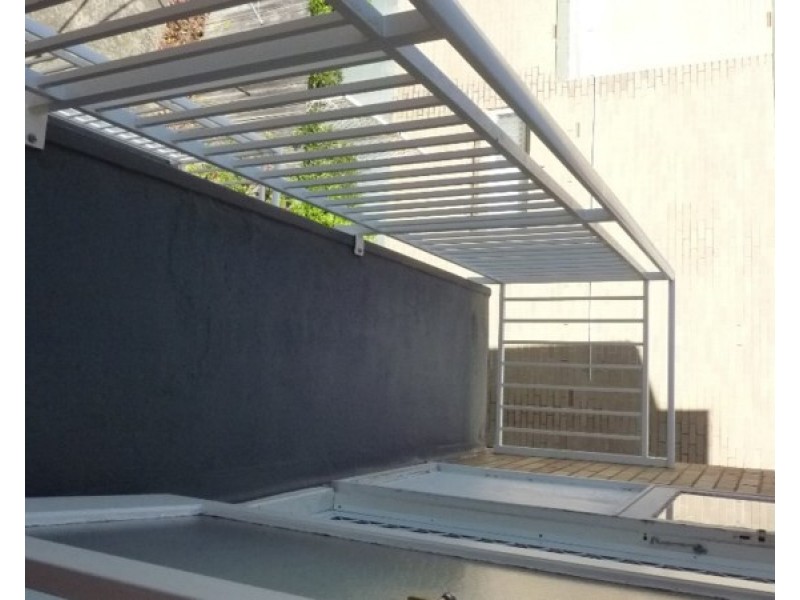 7/86a Todman Avenue, Kensington NSW 2033