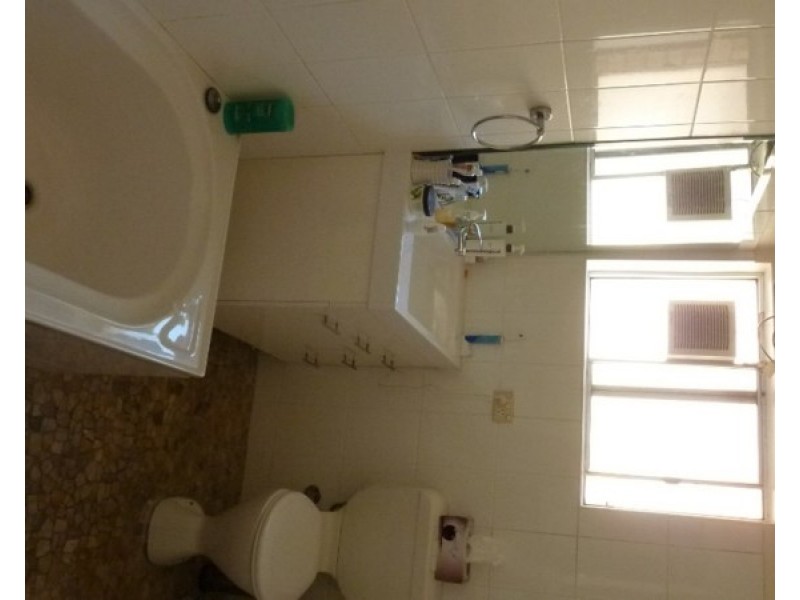 7/86a Todman Avenue, Kensington NSW 2033