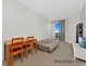 510/438-448 Anzac Parade, Kingsford NSW 2032