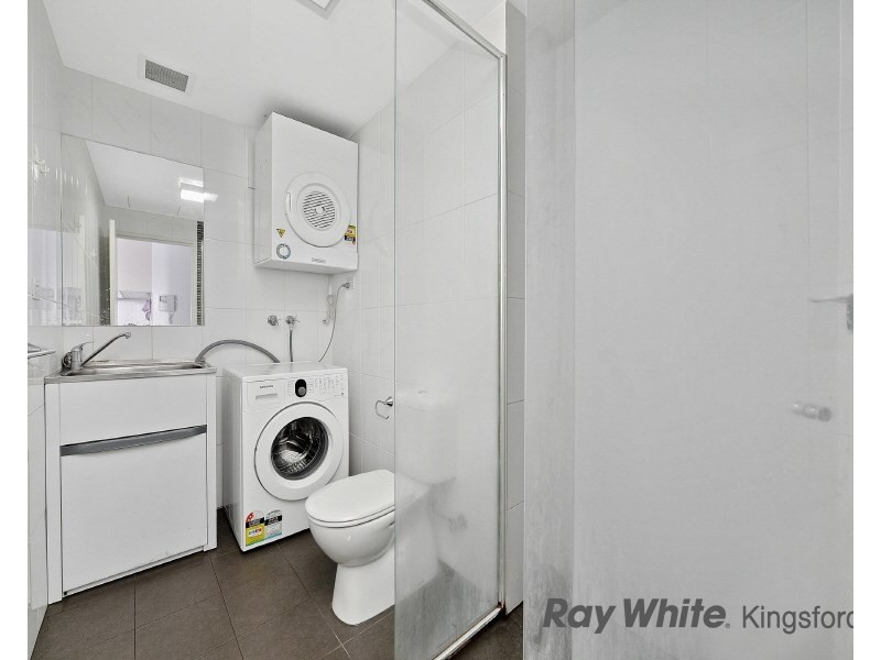 510/438-448 Anzac Parade, Kingsford NSW 2032