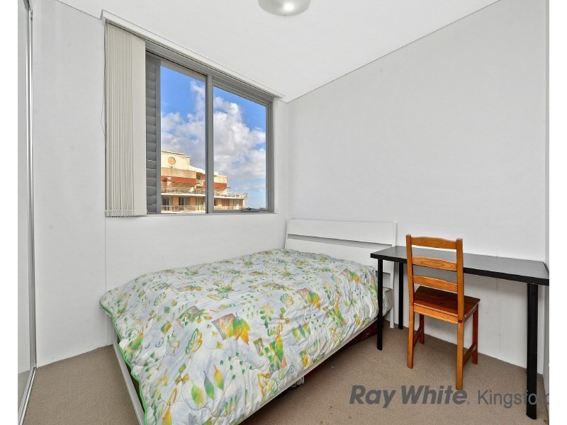 510/438-448 Anzac Parade, Kingsford NSW 2032