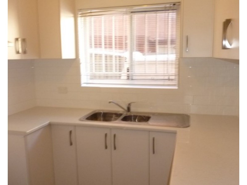 4/71 Doncaster Avenue, Kensington NSW 2033