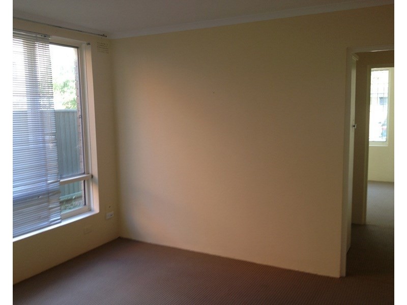 4/71 Doncaster Avenue, Kensington NSW 2033