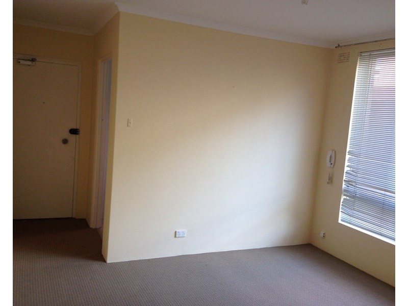 4/71 Doncaster Avenue, Kensington NSW 2033