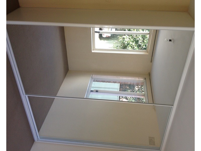 4/71 Doncaster Avenue, Kensington NSW 2033