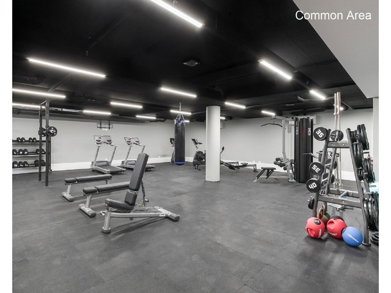 512/88 Anzac Parade, Kensington NSW 2033