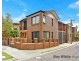 2/11 Barker Street, Kensington NSW 2033