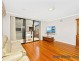 2/11 Barker Street, Kensington NSW 2033