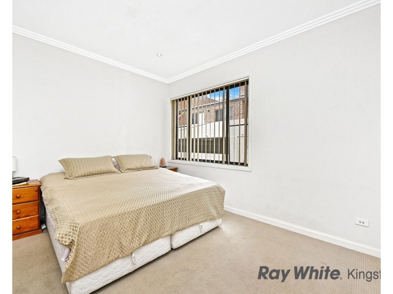 2/11 Barker Street, Kensington NSW 2033
