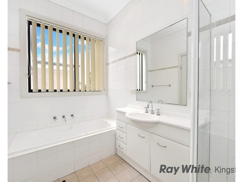 2/11 Barker Street, Kensington NSW 2033