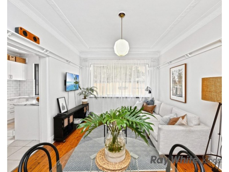 2/79 Houston Road, Kingsford NSW 2032