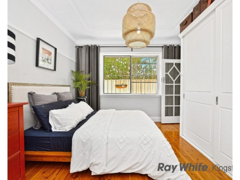 2/79 Houston Road, Kingsford NSW 2032