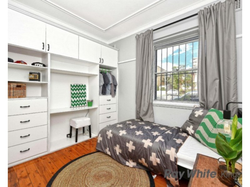 2/79 Houston Road, Kingsford NSW 2032