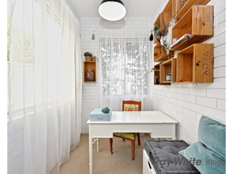 2/79 Houston Road, Kingsford NSW 2032