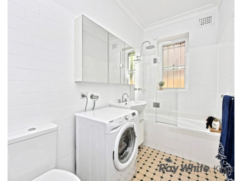 2/79 Houston Road, Kingsford NSW 2032