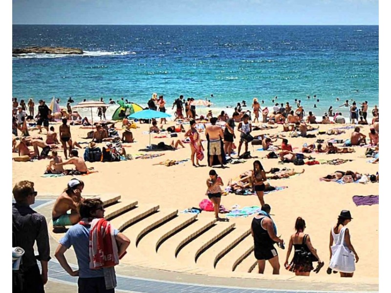 2/79 Houston Road, Kingsford NSW 2032