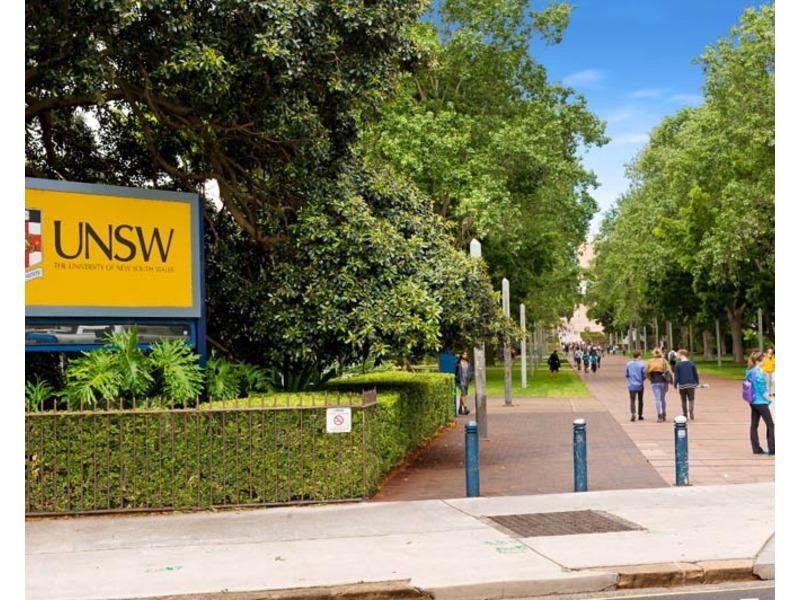 2/79 Houston Road, Kingsford NSW 2032