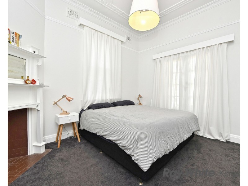 1/2 Harbourne Road, Kingsford NSW 2032