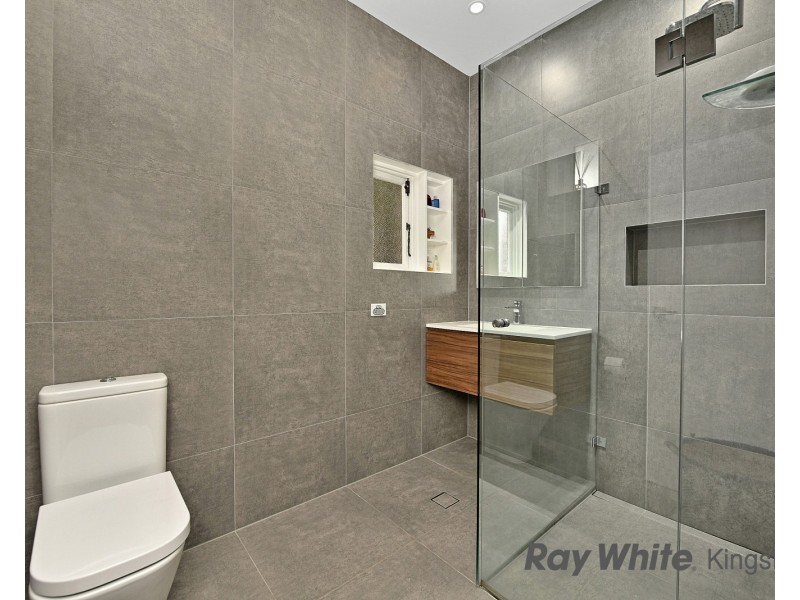 1/2 Harbourne Road, Kingsford NSW 2032