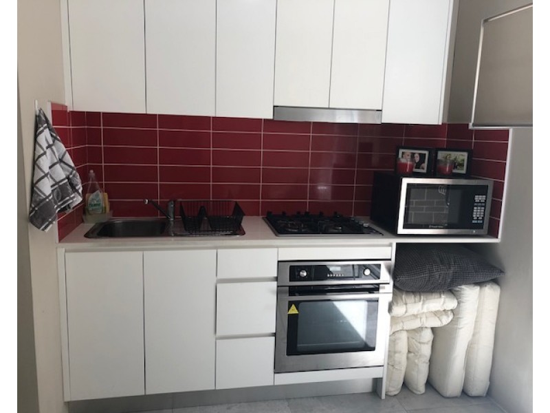 8/17-19 Borrodale Road, Kingsford NSW 2032