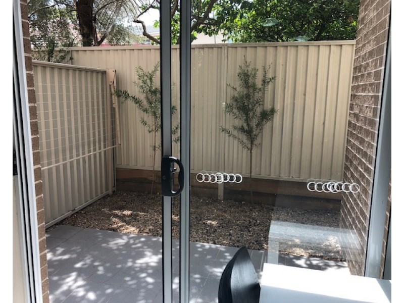 8/17-19 Borrodale Road, Kingsford NSW 2032