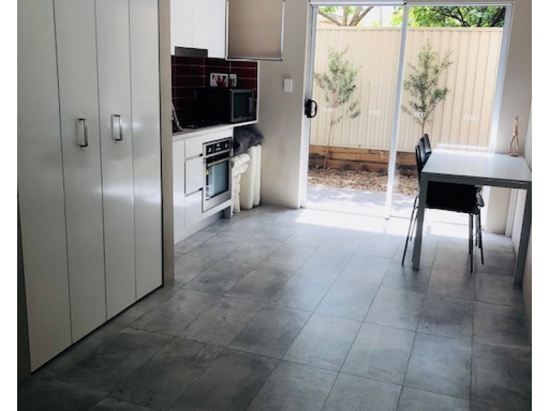 8/17-19 Borrodale Road, Kingsford NSW 2032