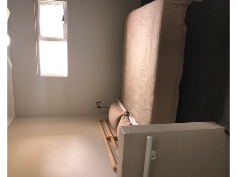 8/17-19 Borrodale Road, Kingsford NSW 2032