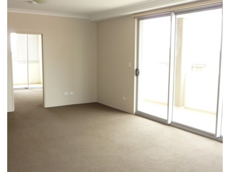 16/46 Borrodale Road, Kingsford NSW 2032