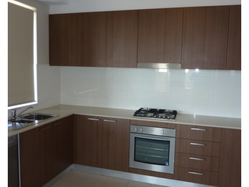 16/46 Borrodale Road, Kingsford NSW 2032