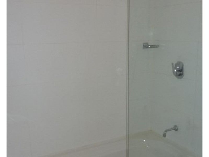 16/46 Borrodale Road, Kingsford NSW 2032