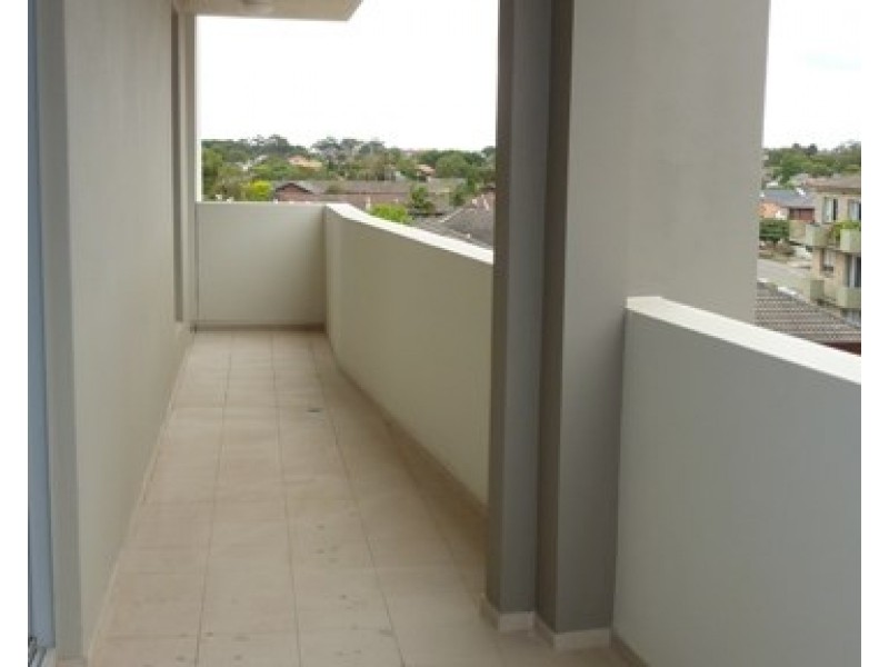 16/46 Borrodale Road, Kingsford NSW 2032