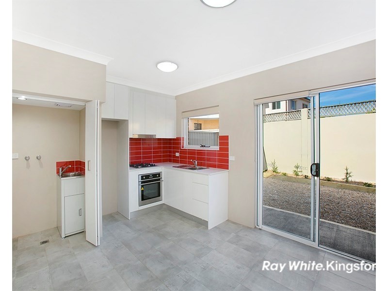 17-19 Borrodale Road, Kingsford NSW 2032