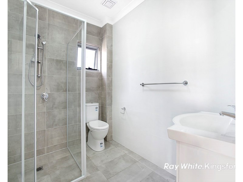 17-19 Borrodale Road, Kingsford NSW 2032