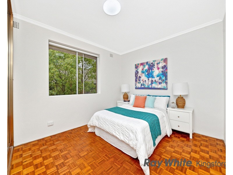 5/28 Addison Street, Kensington NSW 2033