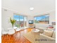 5/28 Addison Street, Kensington NSW 2033